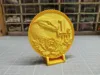 Snake (base not included)
