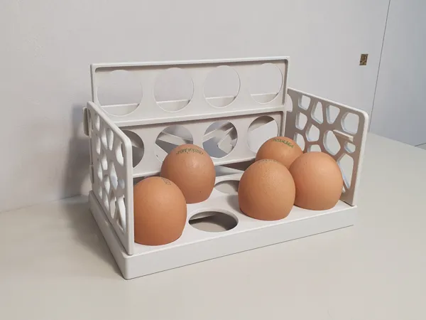 https://makerworld.bblmw.com/makerworld/model/US6261359de404cb/design/7588d63ca28b9d34.jpg