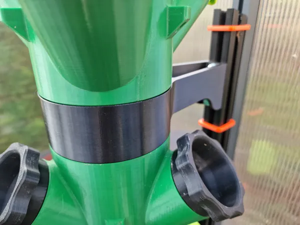https://makerworld.bblmw.com/makerworld/model/US6261d8c29e7717/design/2025-03-31_300b9a7b3570a.jpg