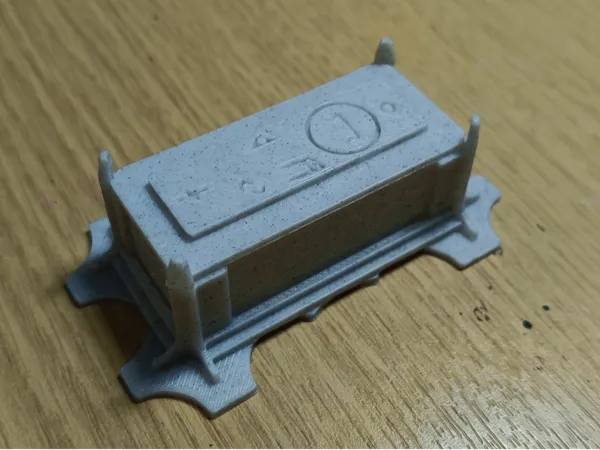 https://makerworld.bblmw.com/makerworld/model/US6261ecd2c0b03/design/2025-07-01_ce81de76ff8cf.jpg