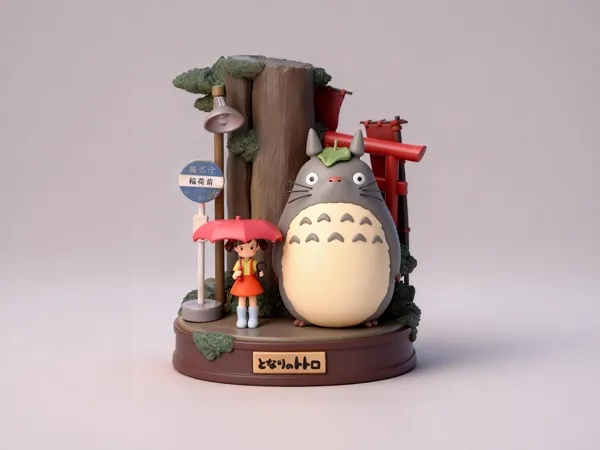 https://makerworld.bblmw.com/makerworld/model/US6261f20d475e0f/design/2026-01-17_8df74fda2c45e.png