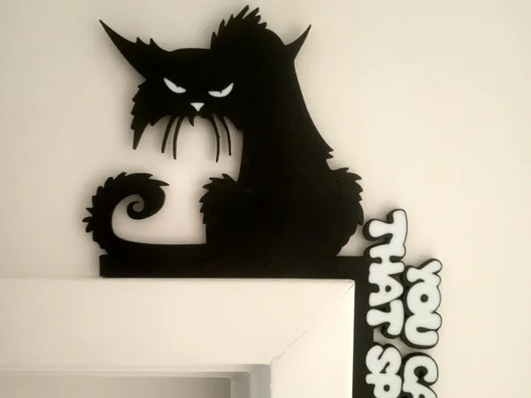 https://makerworld.bblmw.com/makerworld/model/US62623a28c75459/design/2025-08-25_4aa494dce37e68.jpg