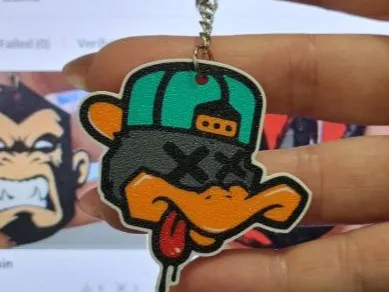 https://makerworld.bblmw.com/makerworld/model/US6262443c89e943/design/2024-07-06_e7f4e743452fb.jpg