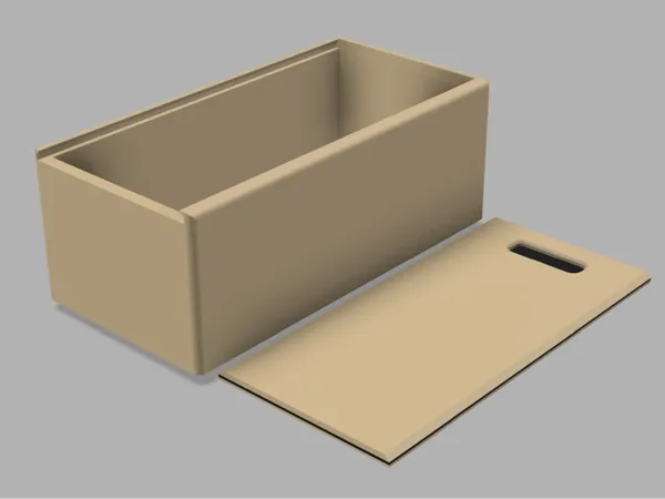 https://makerworld.bblmw.com/makerworld/model/US6262a1f7a1a436/design/2024-10-27_ed28eb0ad9918.png