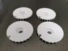 0.2mm layer, 2 walls, 100% infill