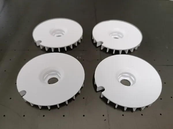 https://makerworld.bblmw.com/makerworld/model/US6262b898542c65/design/2025-12-27_5d1e8b887b2c6.jpg