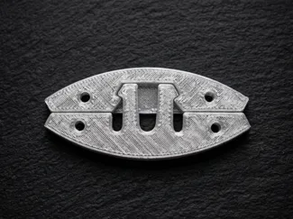 Fast biscuit connector ( Joiner ) 