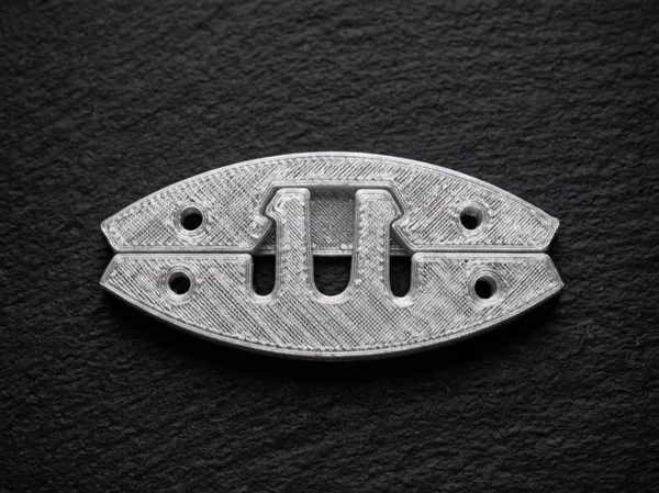 https://makerworld.bblmw.com/makerworld/model/US62633a5a3f1b02/design/1b03553470aeb642.png
