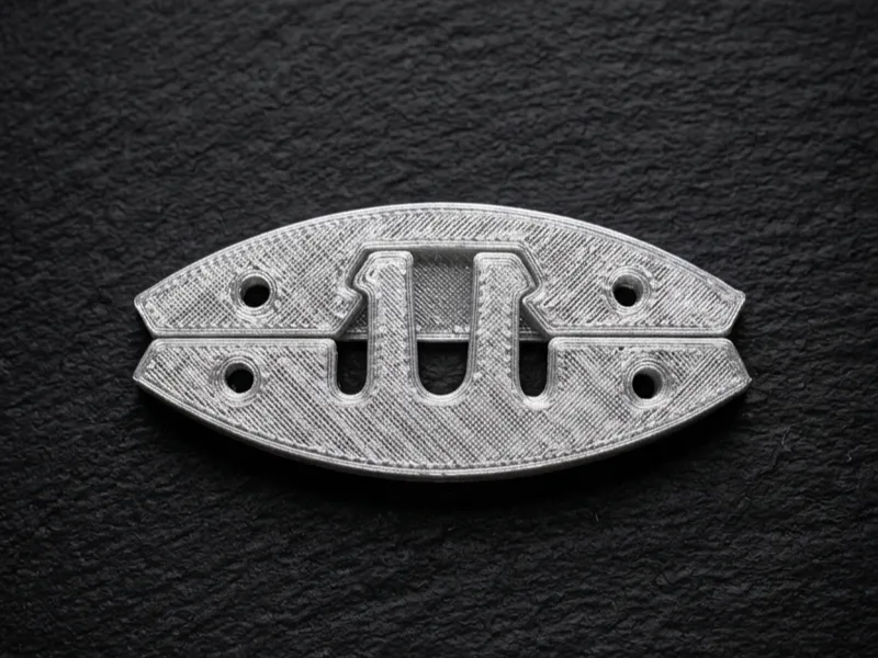 Fast biscuit connector ( Joiner ) 