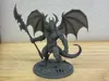 0.08mm layer, 2 walls, 15% infill
