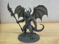 0.08mm layer, 2 walls, 15% infill