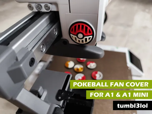 https://makerworld.bblmw.com/makerworld/model/US62634b3d24effa/design/2025-08-03_6c668cf1378c.png
