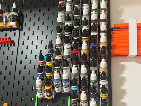 https://makerworld.bblmw.com/makerworld/model/US6263b9295cf6b1/design/2025-07-29_8fd58a2070cae.jpg