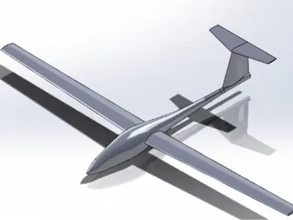 Glider