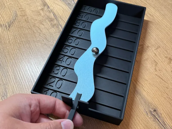 https://makerworld.bblmw.com/makerworld/model/US6263ce787973f2/design/2025-06-22_ce533c065ccaa8.jpg