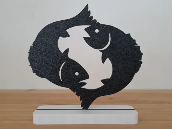 https://makerworld.bblmw.com/makerworld/model/US626407b16bab7c/design/2025-06-02_902377316fa9d8.jpg