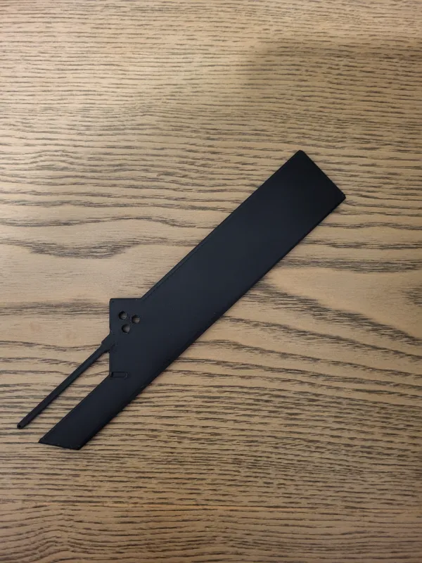 https://makerworld.bblmw.com/makerworld/model/US6264433a13ce92/design/2024-03-01_6aeab96b5d578.jpg