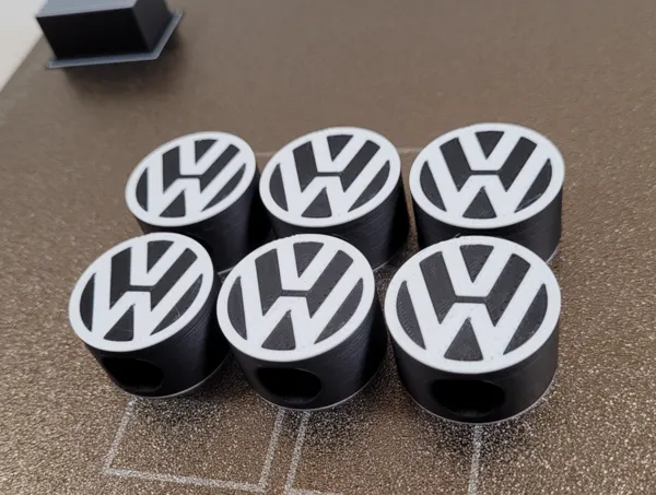 https://makerworld.bblmw.com/makerworld/model/US626449494575a3/design/2024-10-26_358b87ddf11df.jpg