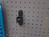 0.6mm nozzle, 0.3mm layer, 3 walls, 15% infill