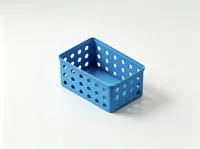 144x94x65