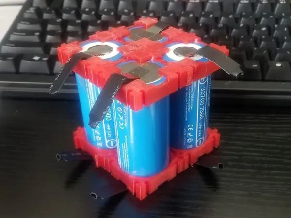 https://makerworld.bblmw.com/makerworld/model/US6264ecda33cf83/design/2025-01-22_7174457be06368.jpg