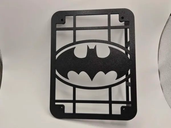 https://makerworld.bblmw.com/makerworld/model/US62650fc1b10ad0/design/2025-08-15_b38b54d7a662a.jpg