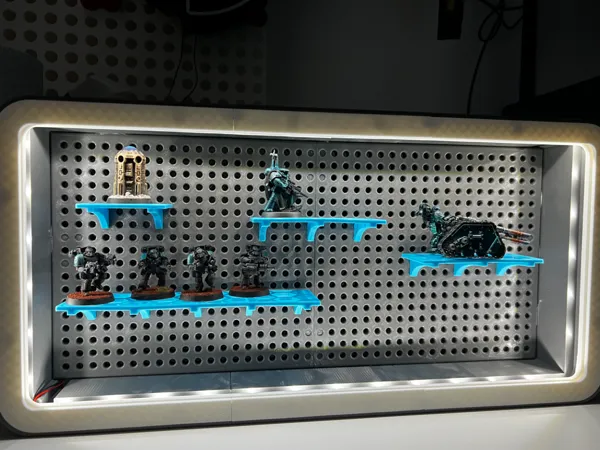 https://makerworld.bblmw.com/makerworld/model/US626527607a63c8/design/2024-09-25_87a68744f6e59.jpg