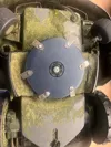 ASA_CF - 0.2mm layer, 6 walls, 20% infill