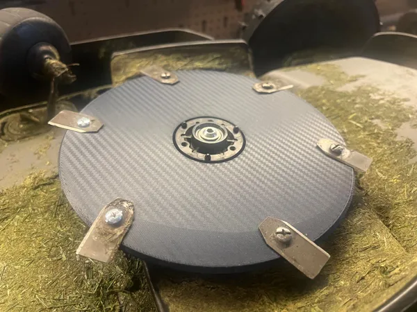 https://makerworld.bblmw.com/makerworld/model/US6265308028a396/design/c49dc980996a37b0.jpg