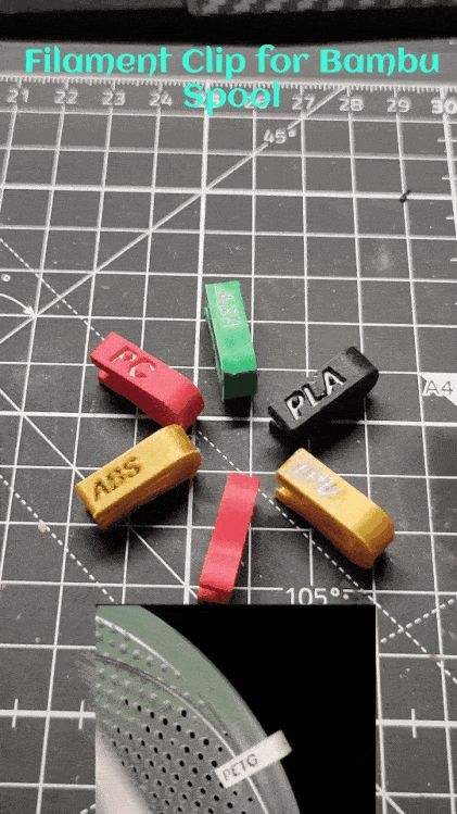 https://makerworld.bblmw.com/makerworld/model/US62654033177e0e/design/2024-09-16_ef3601ada218d.gif
