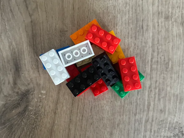 https://makerworld.bblmw.com/makerworld/model/US62655c08506c3b/design/2025-03-02_b836fd6f8269.jpeg