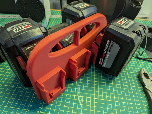 https://makerworld.bblmw.com/makerworld/model/US62659f7fb646e9/design/2024-02-27_ddcb8da4d2c1c.jpg