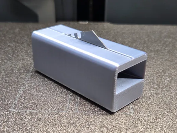 https://makerworld.bblmw.com/makerworld/model/US6265a4d6d3e5d2/design/2025-08-05_5396c3e8db34c.jpg