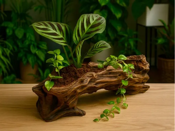 https://makerworld.bblmw.com/makerworld/model/US6265a8de19bce4/design/2025-09-16_ac61f987964b6.jpg