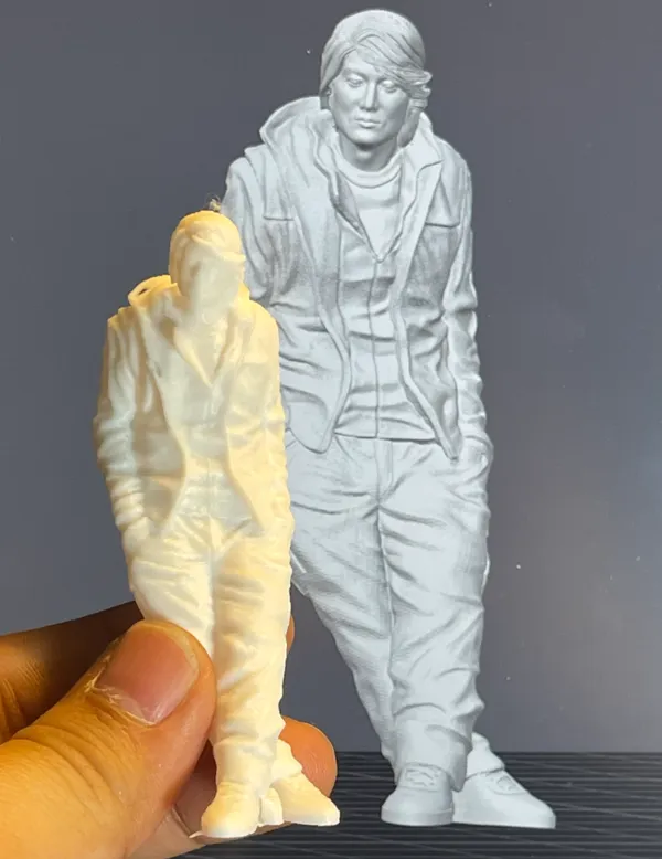 https://makerworld.bblmw.com/makerworld/model/US6265ac48414067/design/2024-08-08_626e10cf93bb8.jpeg
