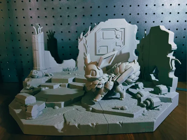 https://makerworld.bblmw.com/makerworld/model/US6265bcd07b4340/design/2025-10-03_e92717a21e684.jpg
