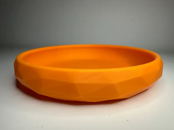 https://makerworld.bblmw.com/makerworld/model/US6265c604afa65f/design/2025-03-25_1321824f45a4c8.jpeg