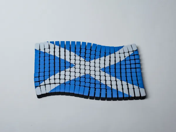 https://makerworld.bblmw.com/makerworld/model/US6265ea1a209934/design/2025-07-08_01bdc9f2afc5b.jpg
