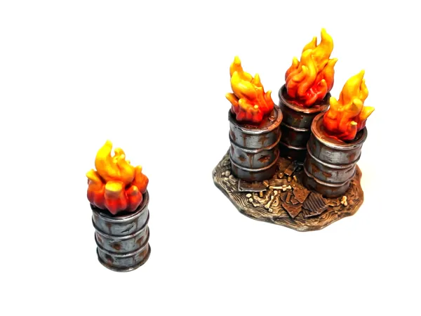 https://makerworld.bblmw.com/makerworld/model/US62667048f0b59b/design/8fb08518b37fb16a.png