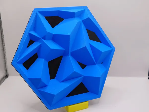 https://makerworld.bblmw.com/makerworld/model/US626685979a71fe/design/2024-04-10_2e86c12ac2b17.jpg
