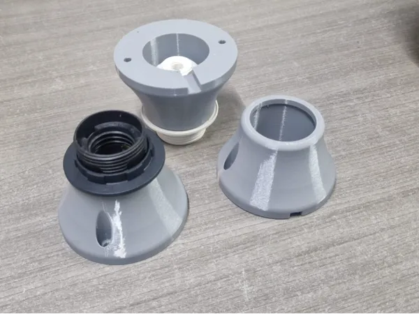 https://makerworld.bblmw.com/makerworld/model/US626686c9e873b1/design/2024-12-31_bff829c08ee6c.jpg