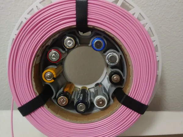 https://makerworld.bblmw.com/makerworld/model/US62668f4a44e3d6/design/2025-02-06_5f271efca372c.jpg