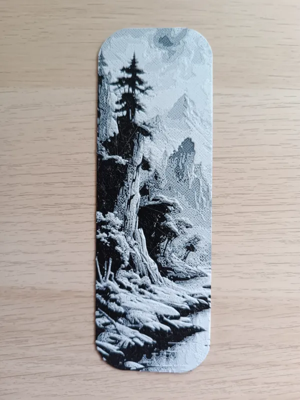 https://makerworld.bblmw.com/makerworld/model/US626692a45827d2/design/2024-11-29_85807b1c210a3.jpg