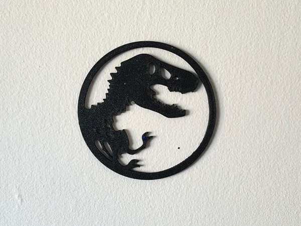 https://makerworld.bblmw.com/makerworld/model/US6266995c1608fd/design/2025-03-05_cd47c5e04eefe.jpg