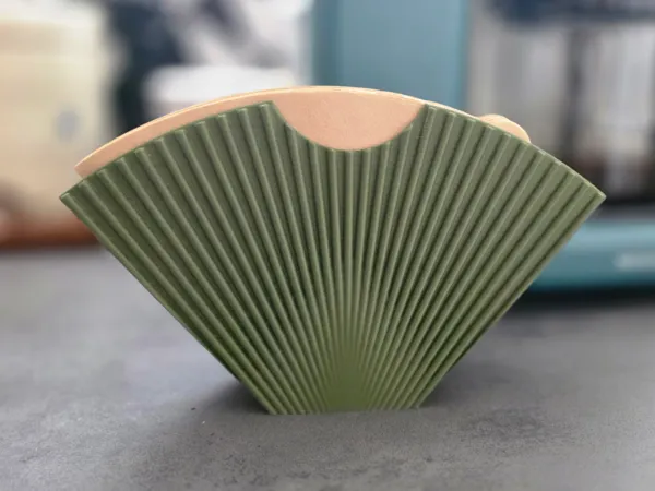 https://makerworld.bblmw.com/makerworld/model/US6266b7c17696c9/design/2025-04-28_a00b0d57b9fe38.jpg