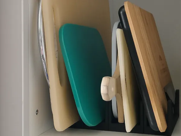 https://makerworld.bblmw.com/makerworld/model/US6266e524736eaa/design/ed82cb432f76d67f.jpg