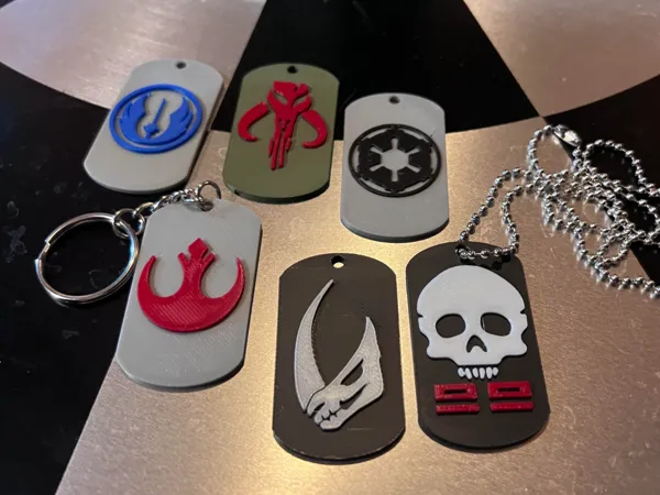 https://makerworld.bblmw.com/makerworld/model/US6266ea52736d57/design/2024-07-14_e801d473c2b6e.jpg