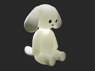doggies