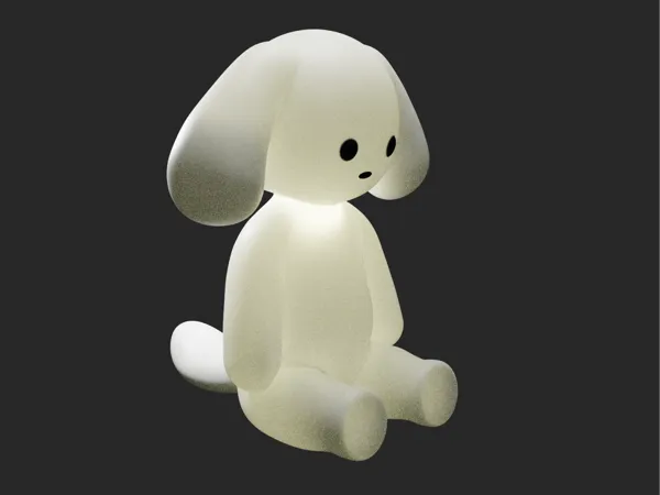 https://makerworld.bblmw.com/makerworld/model/US6266fddf21c35f/design/2025-02-04_4d16d36397ca1.png