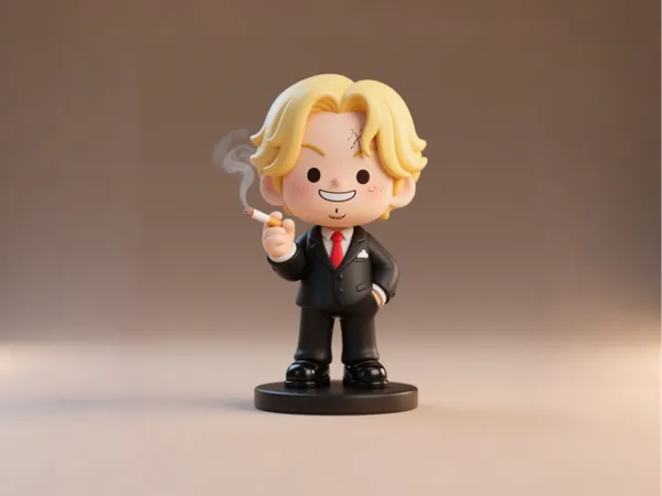https://makerworld.bblmw.com/makerworld/model/US62671dcd4f248b/design/2025-06-12_d3b370d3fac228.png